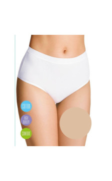 Emili apakšbiksītes