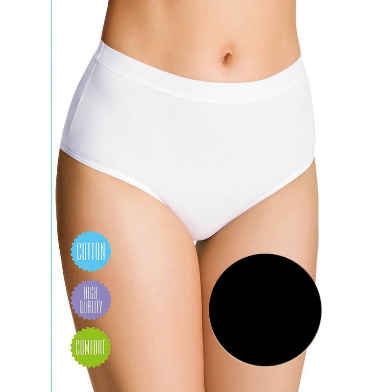 Emili apakšbiksītes