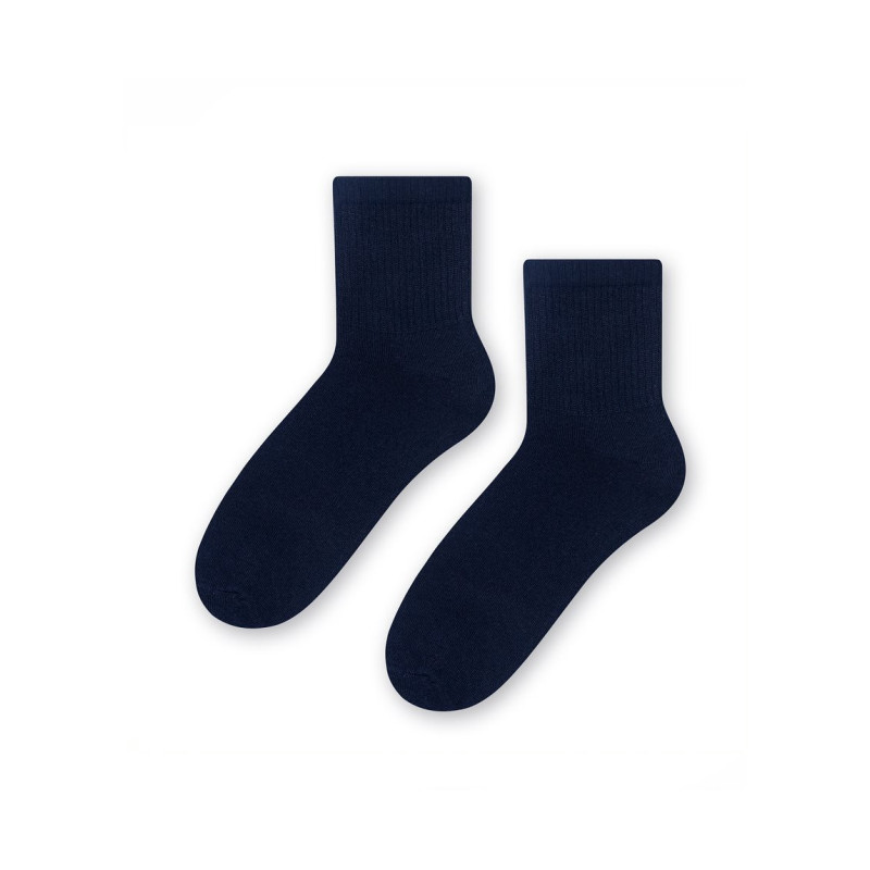 Steven zeķes bērniem 