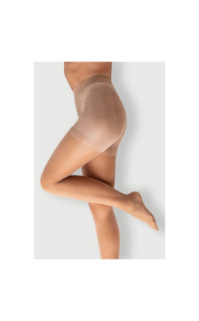 Mona corrective tights 
