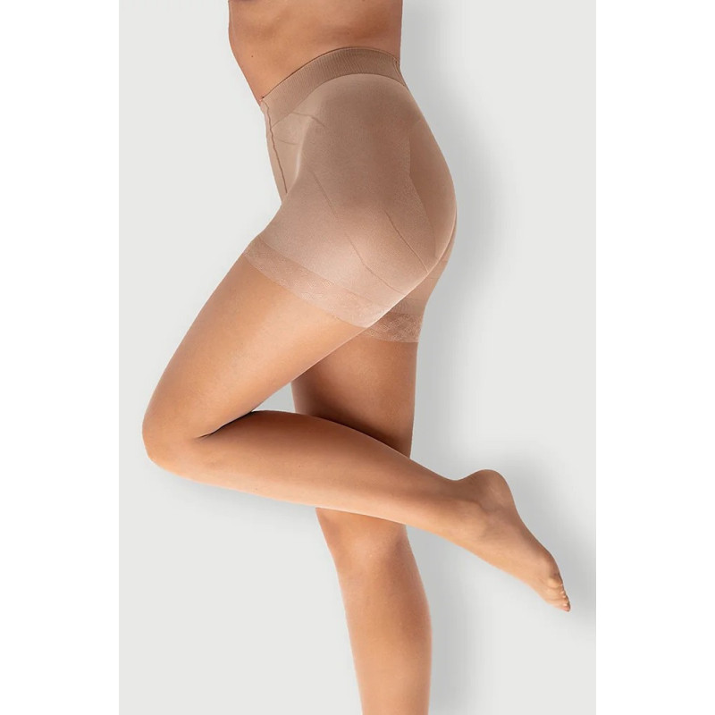 Mona corrective tights 