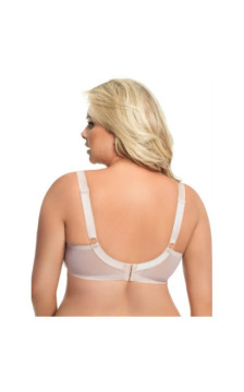 Gorsenia krūšturis