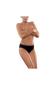 Babell apakšbiksītes