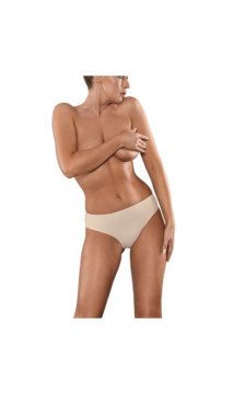 Babell apakšbiksītes