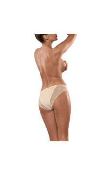 Babell apakšbiksītes