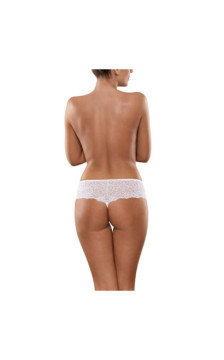 Babell apakšbiksītes