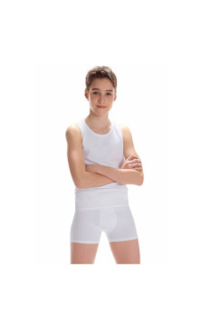 Cornette bērnu komplekts