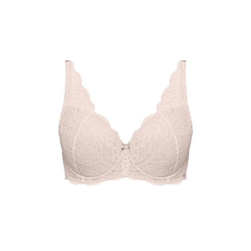 Nipplex push-up liemenėlė