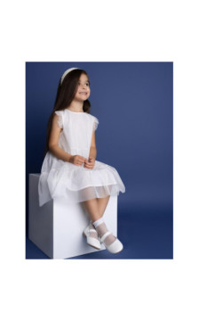 YO! vaikiškos kojinės