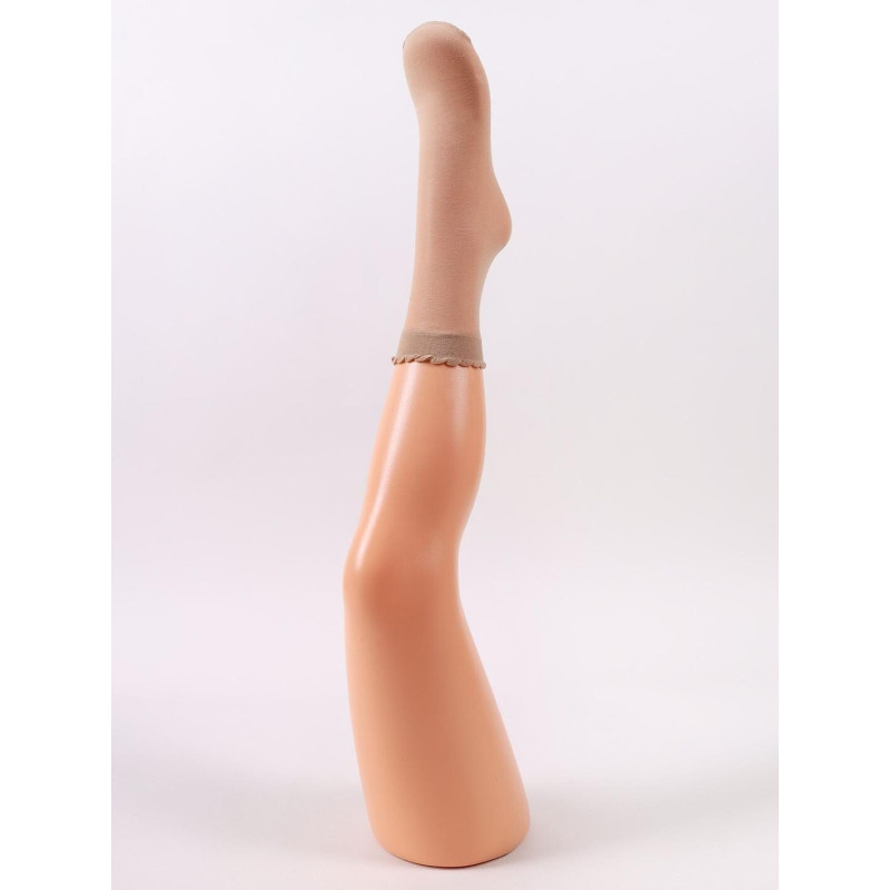 YO! vaikiškos kojinės