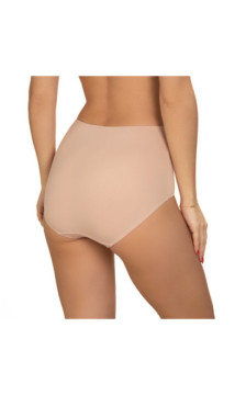 Lama apakšbiksītes