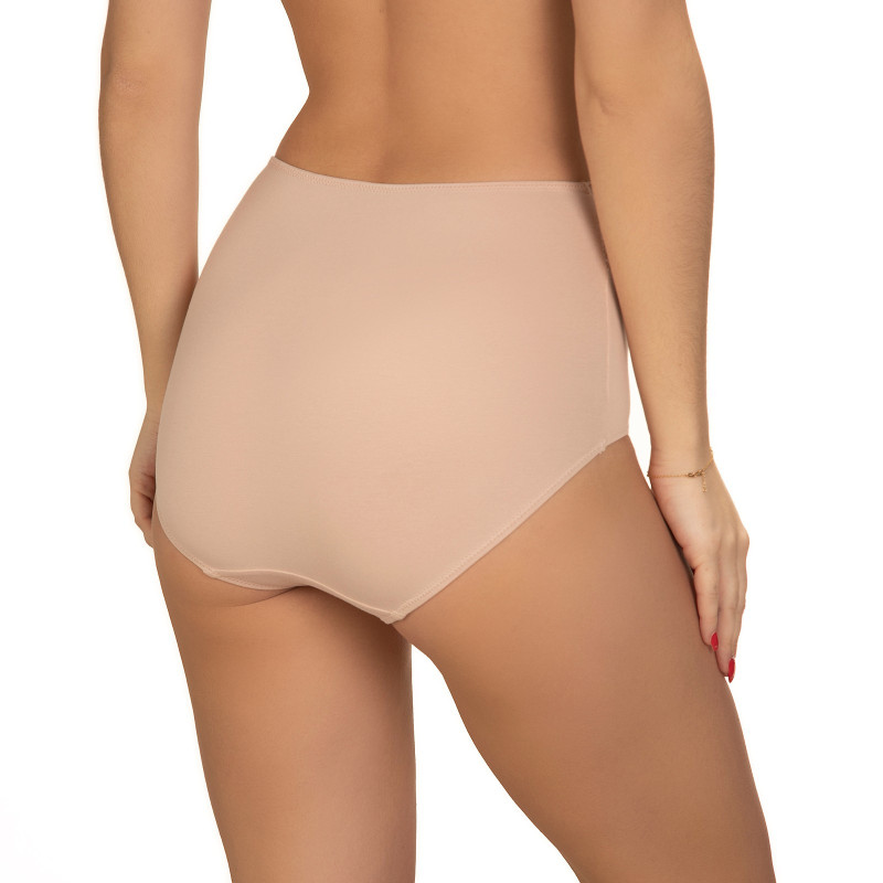 Lama apakšbiksītes