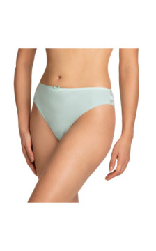 Lama apakšbiksītes