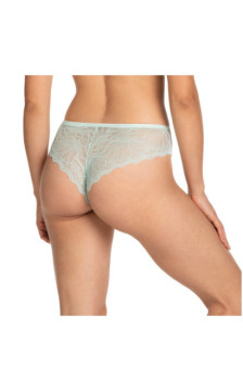 Lama apakšbiksītes