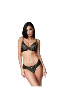 Henderson Ladies bra