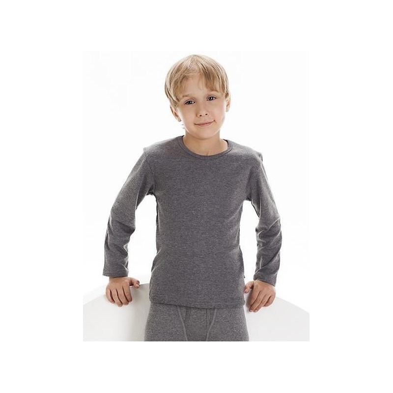 Cornette T-krekli bērniem