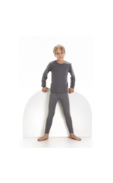 Cornette T-krekli bērniem