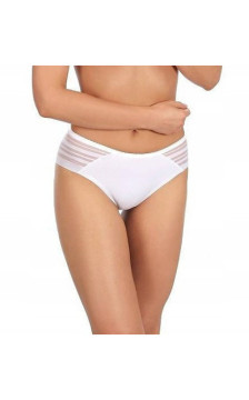 Funny Day kelnaitės