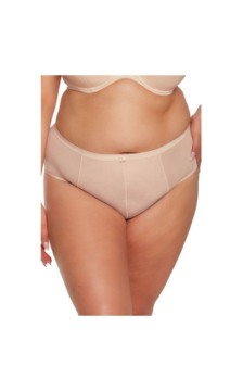 Gaia apakšbiksītes