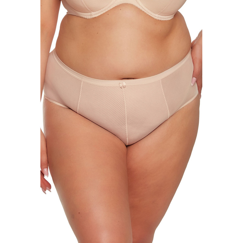 Gaia apakšbiksītes