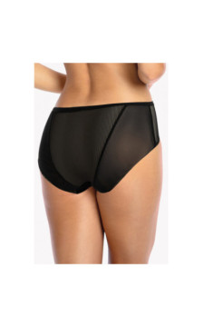 Gaia apakšbiksītes