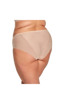 Gaia apakšbiksītes