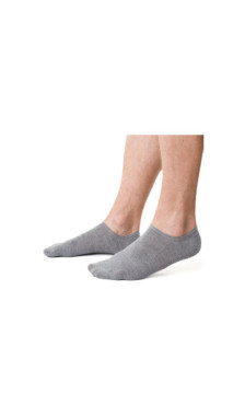 Steven socks