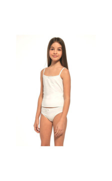 Cornette bērnu komplekts