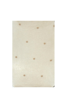 Gatta knee-high socks with microfiber