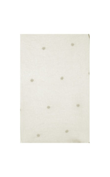 Gatta knee-high socks with microfiber