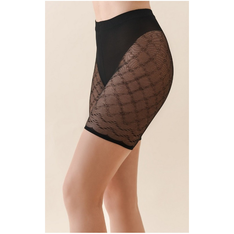 Gabriella novājēšanas biksītes