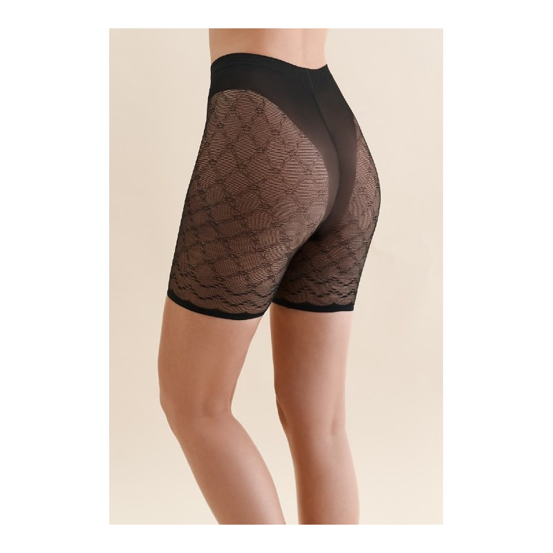 Gabriella novājēšanas biksītes