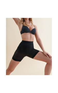 Gabriella slimming panties