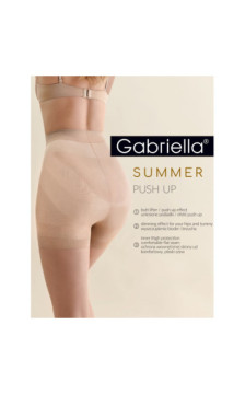 Gabriella slimming panties