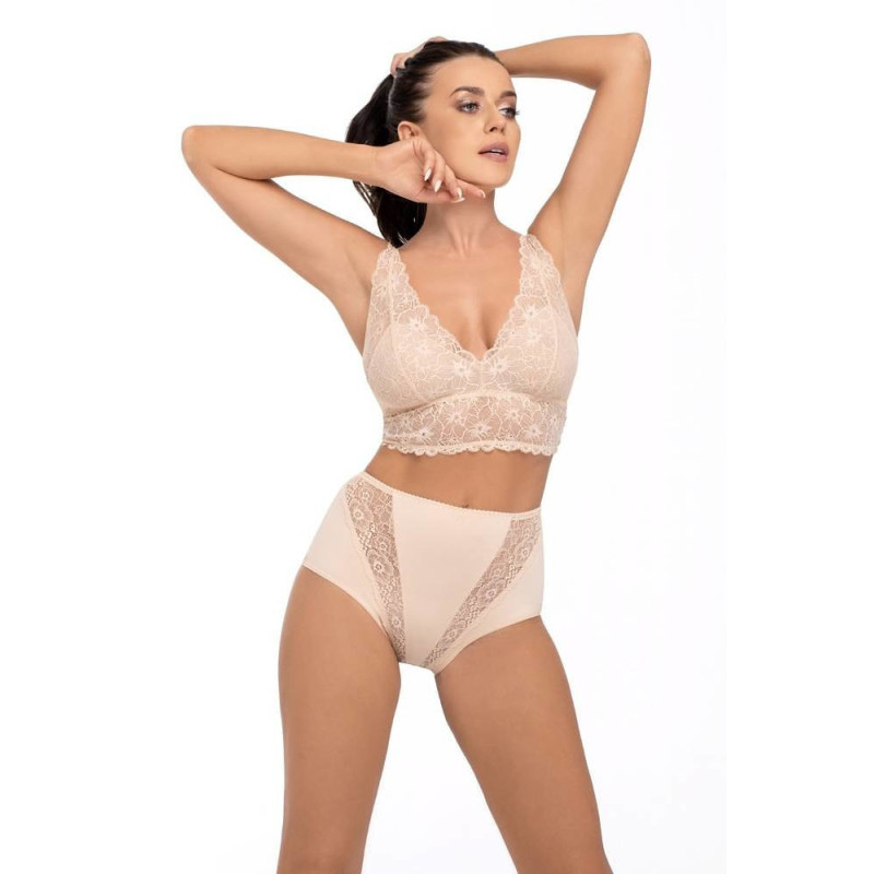 Babell apakšbiksītes