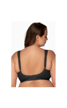 Gaia krūšturis bez lokiem