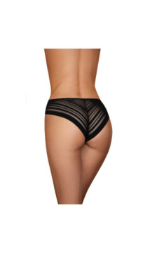 Modo apakšbiksītes