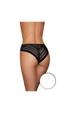 Modo apakšbiksītes