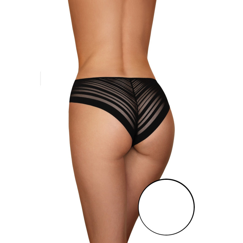 Modo apakšbiksītes