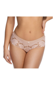 Gaia apakšbiksītes