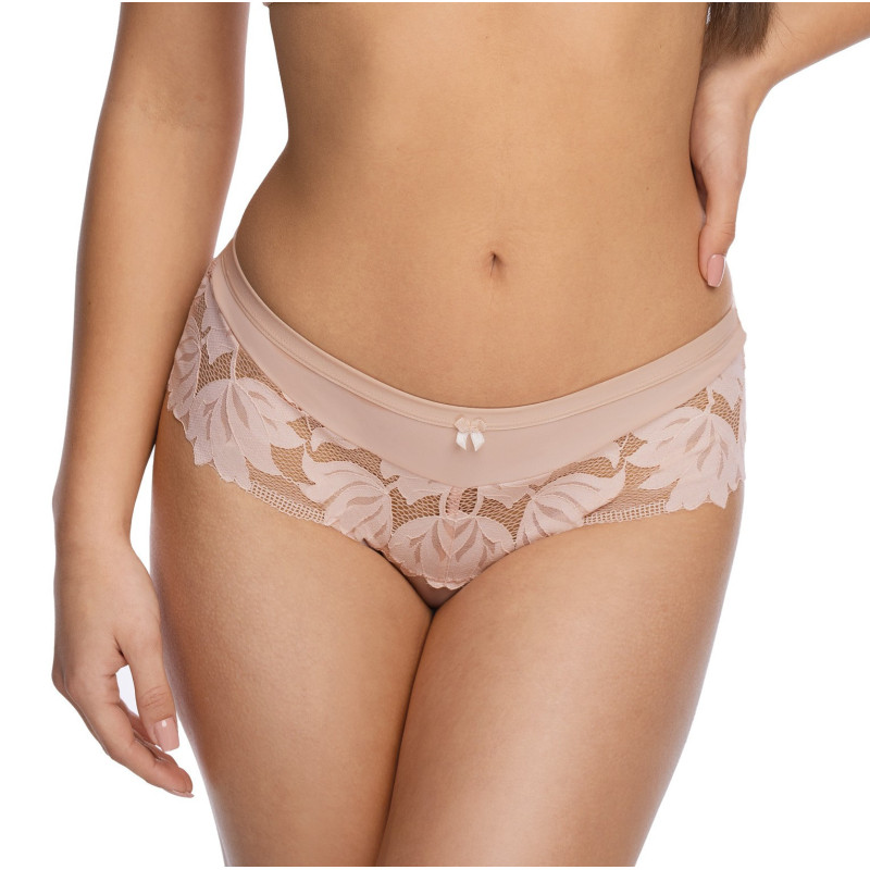 Gaia apakšbiksītes