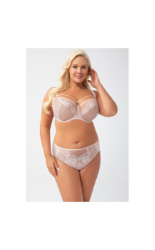 Gorsenia krūšturis