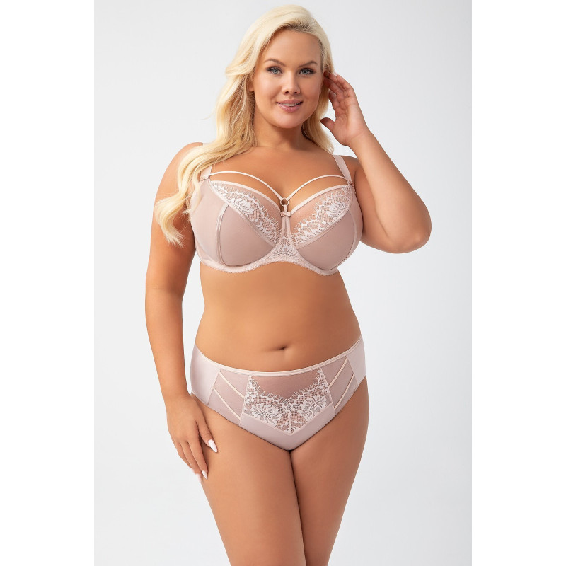 Gorsenia krūšturis