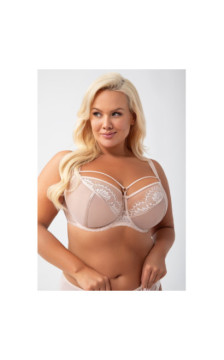 Gorsenia krūšturis