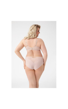 Gorsenia krūšturis