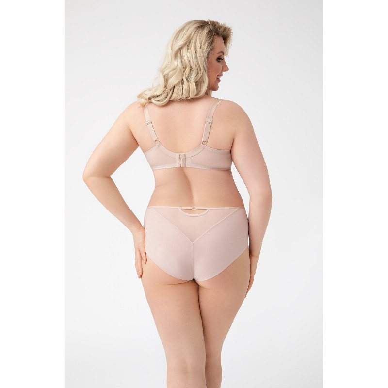 Gorsenia liemenėlė