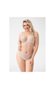 Gorsenia krūšturis