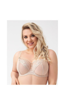 Gorsenia krūšturis