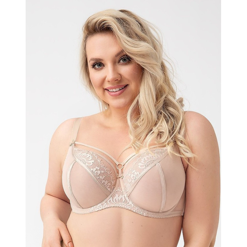 Gorsenia krūšturis