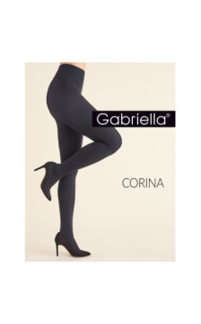 Gabriella zeķbikses